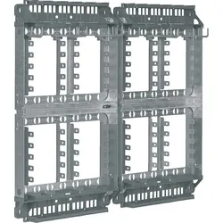 Corning Verteilerkasten DE620004759