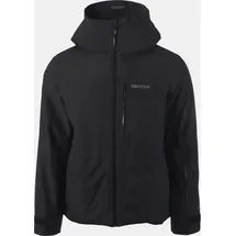 Marmot Lightray Goretex Jacket black (001) XL