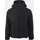 Marmot Lightray Goretex Jacket black (001) XL