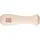 Pferd Feilenheft Heft-L.100mm 150-200mm Buche (12611010)
