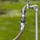 Gardena Schlauchverbinder 19 mm (3/4") (18256-20)