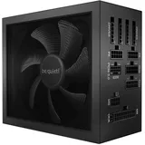 be quiet! Dark Power 13 750W (BN333)