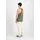 Alpha Industries Muscleshirt Basic Tank BL BB grün L (50/52)