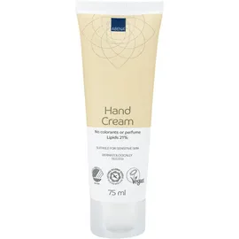 Abena Handcreme 75 ml