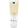 Abena Handcreme 75 ml