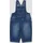 Regular-fit Jeans 92