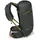 Osprey Talon Velocity 20 l dunkelgrau/tumbleweed