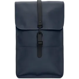 Rains Daypack Backpack Navy