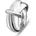 SWING 2 0 88161165 silber 51