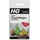 H G-VOGEL HG gegen Fruchtfliegen 512004105 , 1 Packung = 2 x 20 ml - Nachfüller