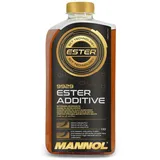 Mannol Ester Additiv Motorenschutzmittel MN9929-1PET 1,0 l