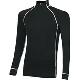 U-POWER U.POWER - deep blue - 3XL