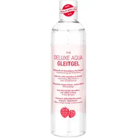 EIS Deluxe Aqua 300 ml