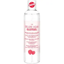 EIS Deluxe Aqua 300 ml