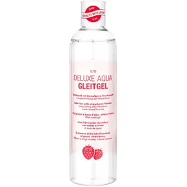 EIS Deluxe Aqua 300 ml
