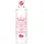 EIS Deluxe Aqua 300 ml