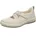 Ballerina Offwhite 38