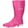 Dunlop K272111 Sport rosa 35
