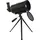 Omegon Maksutov Teleskop MightyMak 90