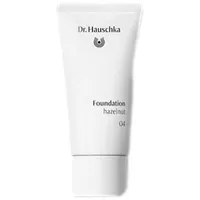 Dr. Hauschka Foundation 1 cashew 30 ml
