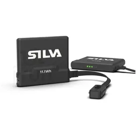 Silva Free Headlamp Battery 11.1 Wh