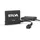 Silva Free Headlamp Battery 11.1 Wh