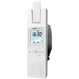 HOMEPILOT Gurtwickler RolloTron premium smart