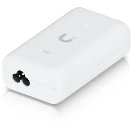 UBIQUITI networks Ubiquiti U-POE++