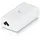 UBIQUITI networks Ubiquiti U-POE++