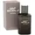 David Beckham Beyond Eau de Toilette 90 ml