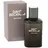 90 ml