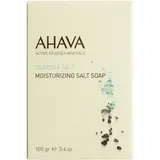 AHAVA Moisturizing Salt Soap 100 g