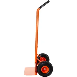 Black & Decker Sackkarre BXWT-H301 120 kg