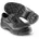 Herren Weite G 37