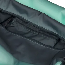 Satch Sporttasche Gradient Mint 25 Liter