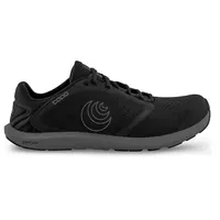 Topo Athletic Topo Herren ST-5 schwarz 48.0