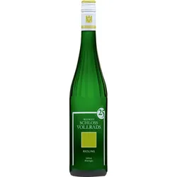 (0.75l= 21,41/1l) Riesling „Edition Rheingau“