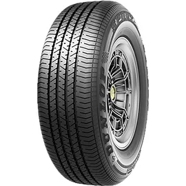 Dunlop Sport Classic 215/60 R15 94V