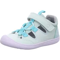 Vado 95013-5000 546 - 321700011 24