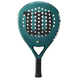 Wilson Padelschläger