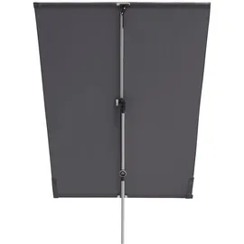 Doppler Active 180 x 130 cm Anthrazit