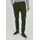 11 Project Cargohose PRGarik Regular Schwarz L