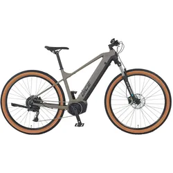 Prophete Dice 3.0 E-MTB E-Bike 29"