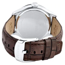 Festina Retro F16573/9