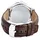 Festina Retro F16573/9