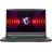 B13UC-3073 15,6'' Intel Core i5-13420H 16 GB RAM 512 GB SSD RTX 3050