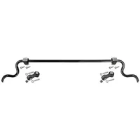 FEBI Bilstein Stabilisator, Fahrwerk