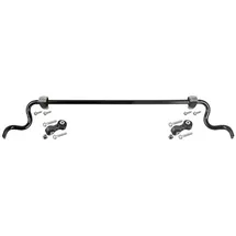 FEBI Bilstein Stabilisator, Fahrwerk