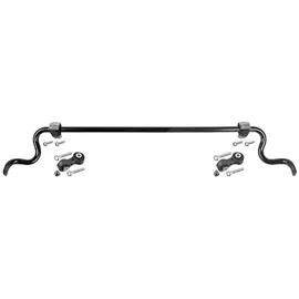 FEBI Bilstein Stabilisator, Fahrwerk