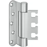 Simonswerk Objektband VARIANT VX 7939/120